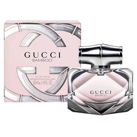 gucci bamboo brasil|gucci bamboo for her.